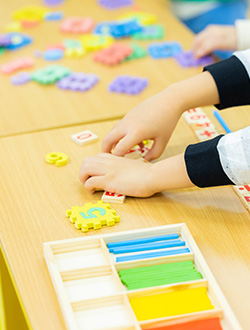 スティームタイム